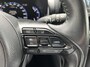 Toyota Yaris Cross 1.5 Hybrid First Edition | Trekhaak | NL-Auto