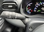 Toyota Yaris Cross 1.5 Hybrid First Edition | Trekhaak | NL-Auto