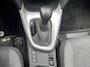 Toyota Yaris Cross 1.5 Hybrid First Edition | Trekhaak | NL-Auto