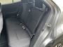 Toyota Yaris Cross 1.5 Hybrid First Edition | Trekhaak | NL-Auto