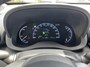 Toyota Yaris Cross 1.5 Hybrid First Edition | Trekhaak | NL-Auto