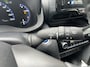 Toyota Yaris Cross 1.5 Hybrid First Edition | Trekhaak | NL-Auto