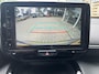 Toyota Yaris Cross 1.5 Hybrid First Edition | Trekhaak | NL-Auto