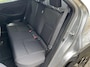 Toyota Yaris Cross 1.5 Hybrid First Edition | Trekhaak | NL-Auto