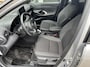 Toyota Yaris Cross 1.5 Hybrid First Edition | Trekhaak | NL-Auto