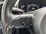 Toyota Yaris Cross 1.5 Hybrid First Edition | Trekhaak | NL-Auto