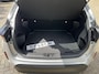 Toyota Yaris Cross 1.5 Hybrid First Edition | Trekhaak | NL-Auto