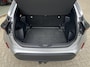 Toyota Yaris Cross 1.5 Hybrid First Edition | Trekhaak | NL-Auto