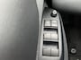 Toyota Yaris Cross 1.5 Hybrid First Edition | Trekhaak | NL-Auto