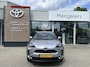Toyota Yaris Cross 1.5 Hybrid First Edition | Trekhaak | NL-Auto