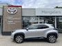 Toyota Yaris Cross 1.5 Hybrid First Edition | Trekhaak | NL-Auto