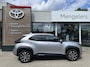 Toyota Yaris Cross 1.5 Hybrid First Edition | Trekhaak | NL-Auto