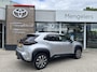Toyota Yaris Cross 1.5 Hybrid First Edition | Trekhaak | NL-Auto