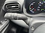Toyota Yaris Cross 1.5 Hybrid First Edition | Trekhaak | NL-Auto