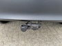 Toyota Yaris Cross 1.5 Hybrid First Edition | Trekhaak | NL-Auto