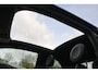 Fiat 500C 0.9 TwinAir 500S Cabrio | Half leer/stof | Airco | Nette Staat!