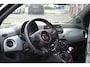 Fiat 500C 0.9 TwinAir 500S Cabrio | Half leer/stof | Airco | Nette Staat!