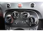 Fiat 500C 0.9 TwinAir 500S Cabrio | Half leer/stof | Airco | Nette Staat!