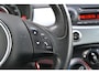 Fiat 500C 0.9 TwinAir 500S Cabrio | Half leer/stof | Airco | Nette Staat!