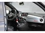 Fiat 500C 0.9 TwinAir 500S Cabrio | Half leer/stof | Airco | Nette Staat!