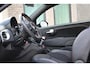 Fiat 500C 0.9 TwinAir 500S Cabrio | Half leer/stof | Airco | Nette Staat!
