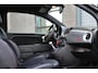 Fiat 500C 0.9 TwinAir 500S Cabrio | Half leer/stof | Airco | Nette Staat!