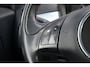 Fiat 500C 0.9 TwinAir 500S Cabrio | Half leer/stof | Airco | Nette Staat!
