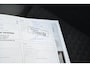 Fiat 500C 0.9 TwinAir 500S Cabrio | Half leer/stof | Airco | Nette Staat!