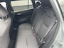 Toyota Corolla Cross Hybrid 140 Dynamic | Navigatie | Origineel NL