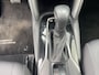 Toyota Corolla Cross Hybrid 140 Dynamic | Navigatie | Origineel NL
