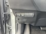 Toyota Corolla Cross Hybrid 140 Dynamic | Navigatie | Origineel NL