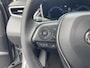 Toyota Corolla Cross Hybrid 140 Dynamic | Navigatie | Origineel NL