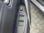 Toyota Corolla Cross Hybrid 140 Dynamic | Navigatie | Origineel NL