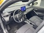 Toyota Corolla Cross Hybrid 140 Dynamic | Navigatie | Origineel NL