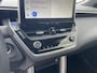 Toyota Corolla Cross Hybrid 140 Dynamic | Navigatie | Origineel NL