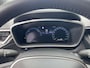 Toyota Corolla Cross Hybrid 140 Dynamic | Navigatie | Origineel NL