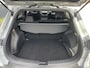 Toyota Corolla Cross Hybrid 140 Dynamic | Navigatie | Origineel NL