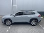 Toyota Corolla Cross Hybrid 140 Dynamic | Navigatie | Origineel NL