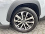 Toyota Corolla Cross Hybrid 140 Dynamic | Navigatie | Origineel NL