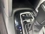 Toyota Corolla Cross Hybrid 140 Dynamic | Navigatie | Origineel NL