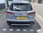 Toyota Corolla Cross Hybrid 140 Dynamic | Navigatie | Origineel NL