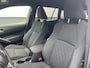 Toyota Corolla Cross Hybrid 140 Dynamic | Navigatie | Origineel NL
