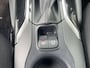 Toyota Corolla Cross Hybrid 140 Dynamic | Navigatie | Origineel NL