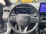 Toyota Corolla Cross Hybrid 140 Dynamic | Navigatie | Origineel NL