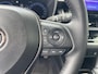 Toyota Corolla Cross Hybrid 140 Dynamic | Navigatie | Origineel NL