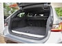 BMW 3-Serie Touring 330e M-Sport Camera 19" Head Up Carplay HiFi
