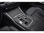 BMW 3-Serie Touring 330e M-Sport Camera 19" Head Up Carplay HiFi