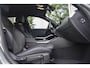 BMW 3-Serie Touring 330e M-Sport Camera 19" Head Up Carplay HiFi