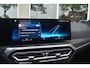 BMW 3-Serie Touring 330e M-Sport Camera 19" Head Up Carplay HiFi