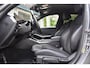 BMW 3-Serie Touring 330e M-Sport Camera 19" Head Up Carplay HiFi